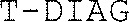 T-DIAG_logo