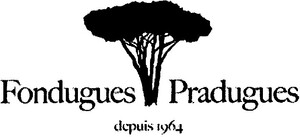 FONDUGUES PRADUGUES DEPUIS 1964_logo