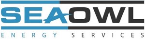 SEAOWL ENERGY SERVICES_logo