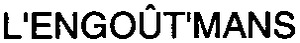 FMARK0000000004269808