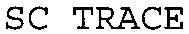SC TRACE_logo