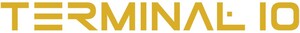 TERMINAL 10_logo