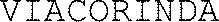 VIACORINDA_logo