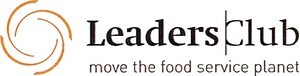 Leaders Club move the food service planet_logo