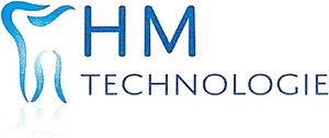 HM TECHNOLOGIE_logo