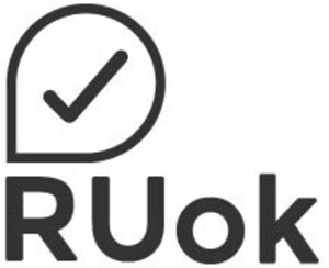 RUOK_logo
