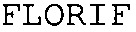 FLORIF_logo