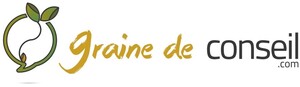 GRAINE DE CONSEIL .COM_logo