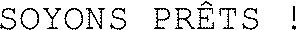 FMARK0000000004277358