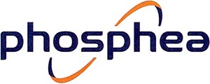 phosphea_logo