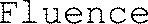 FMARK0000000004277428