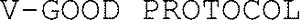 V-GOOD PROTOCOL_logo