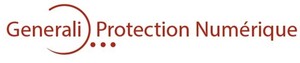 GENERALI PROTECTION NUMERIQUE_logo