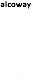 ALCOWAY_logo