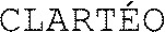 FMARK0000000004278801
