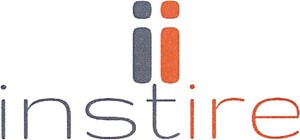 ii instire_logo