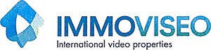 IMMOVISEO International video properties_logo