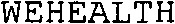 WEHEALTH_logo