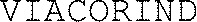 VIACORIND_logo