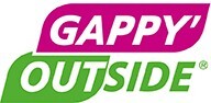 GAPPY OUTSIDE_logo