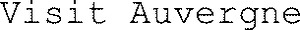 Visit Auvergne_logo