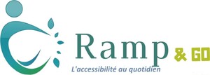 RAMP & GO L ACCESSIBILITE AU QUOTIDIEN_logo