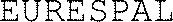 EURESPAL_logo
