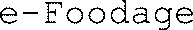 FMARK0000000004283112