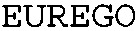 EUREGO_logo