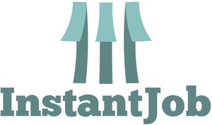 INSTANTJOB_logo
