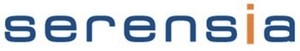 SERENSIA_logo