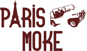 FMARK0000000004283949