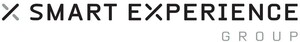 X SMART EXPERIENCE GROUP_logo