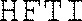 HFTI_logo