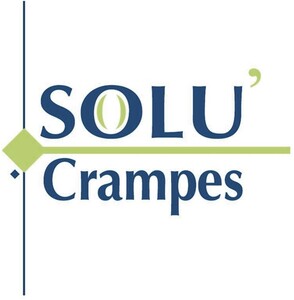SOLU CRAMPES_logo