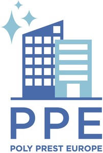 PPE POLY PREST EUROPE_logo