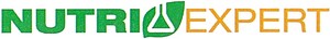 NUTRI EXPERT_logo