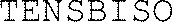 TENSBISO_logo