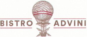BISTRO ADVINI_logo