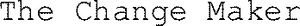 FMARK0000000004284768