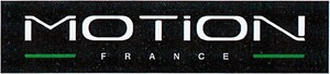 MOTION FRANCE_logo