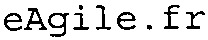 FMARK0000000004285369
