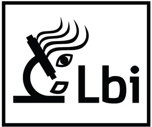 LBI_logo