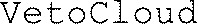 FMARK0000000004285983