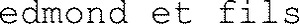 FMARK0000000004286199