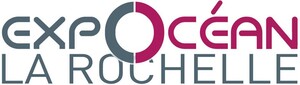 EXPOCEAN LA ROCHELLE_logo