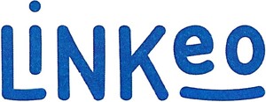 FMARK0000000004286586