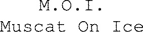 M.O.I. Muscat On Ice_logo