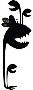 _logo