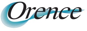 ORENCE_logo